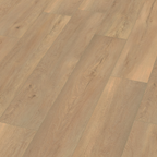 Ambiant Saarland Beige Eiken - Laminaat Stroken