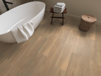 Ambiant Saarland Beige Eiken - Laminaat Stroken