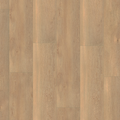 Ambiant Saarland Beige Eiken - Laminaat Stroken