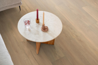 Ambiant Saarland Beige Eiken - Laminaat Stroken