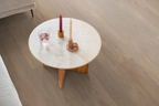 Ambiant Saarland Smoky Eiken - Laminaat Stroken