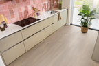 Ambiant Saarland Smoky Eiken - Laminaat Stroken