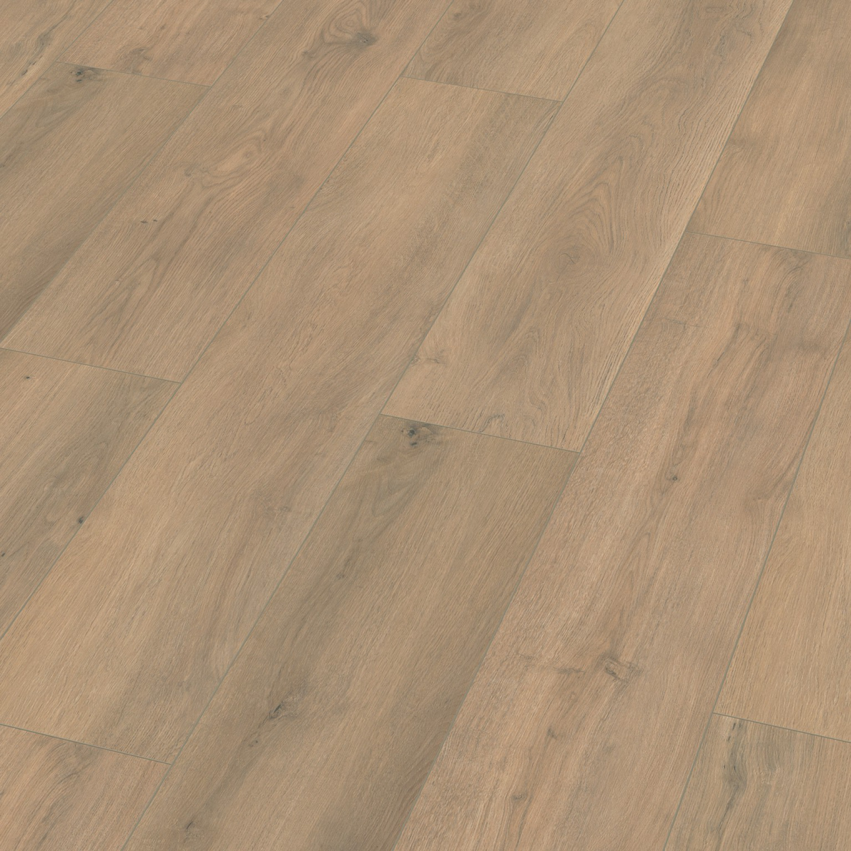 Ambiant Sereno Beige Eiken  - Laminaat Stroken