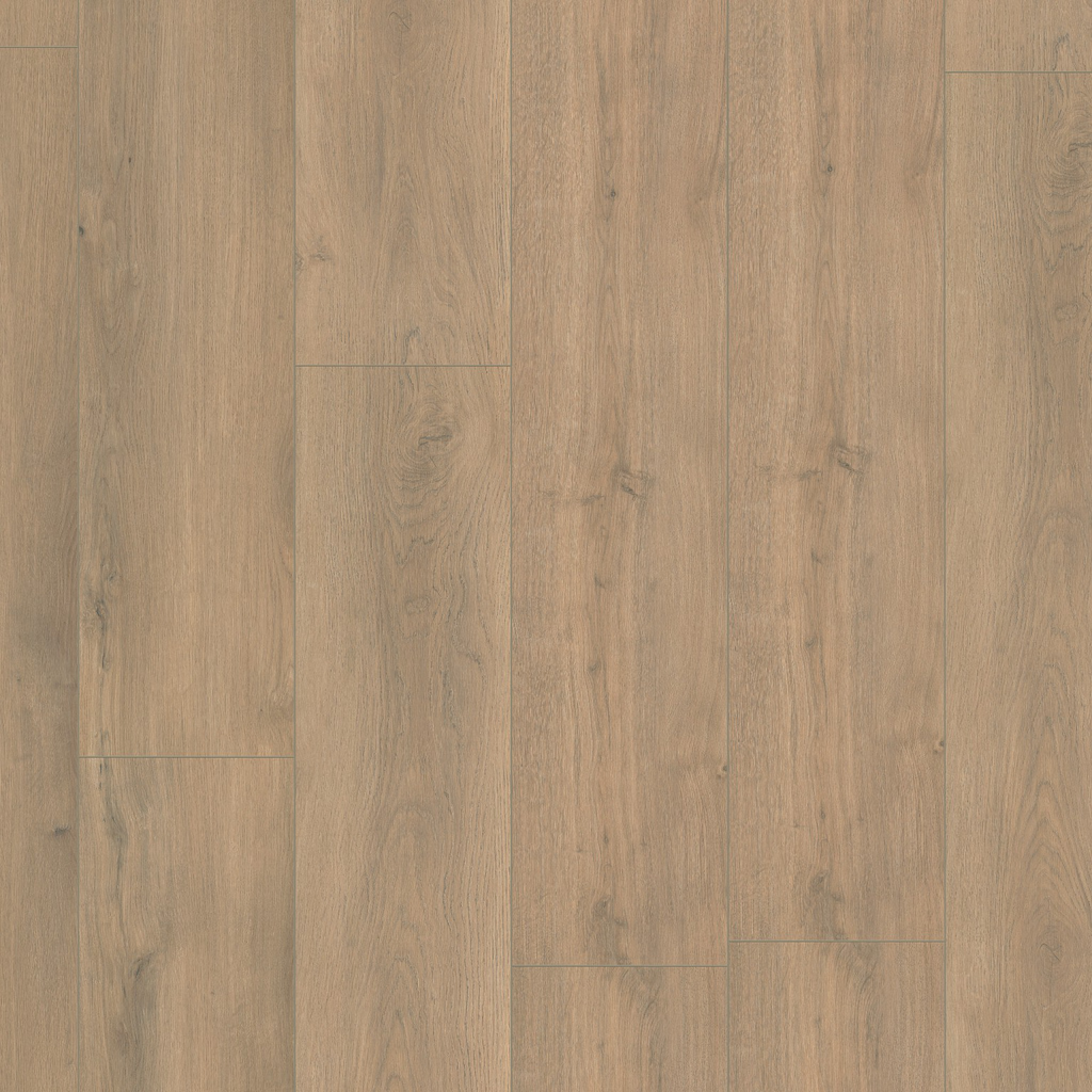Ambiant Sereno Beige Eiken  - Laminaat Stroken