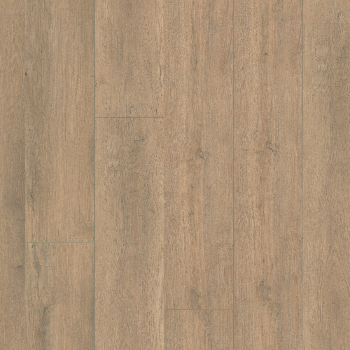 Ambiant Sereno Beige Eiken  - Laminaat Stroken