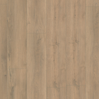 Staal Ambiant Sereno Beige Eiken  - Laminaat Stroken