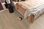 Staal Ambiant Sereno Beige Eiken  - Laminaat Stroken
