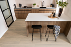 Ambiant Sereno Beige Eiken  - Laminaat Stroken
