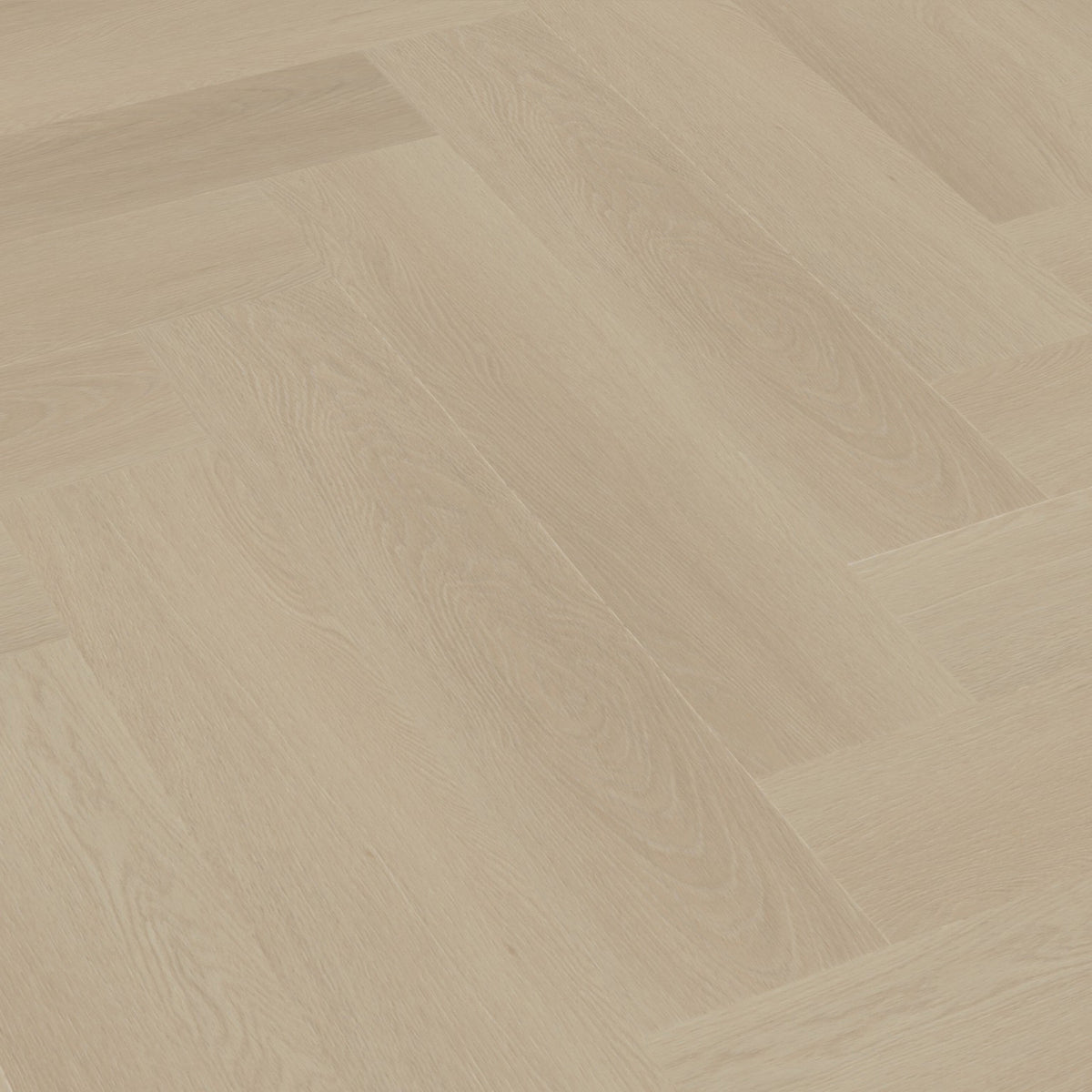 Ambiant Spigato Estino Beige 1613 - Plak PVC Visgraat