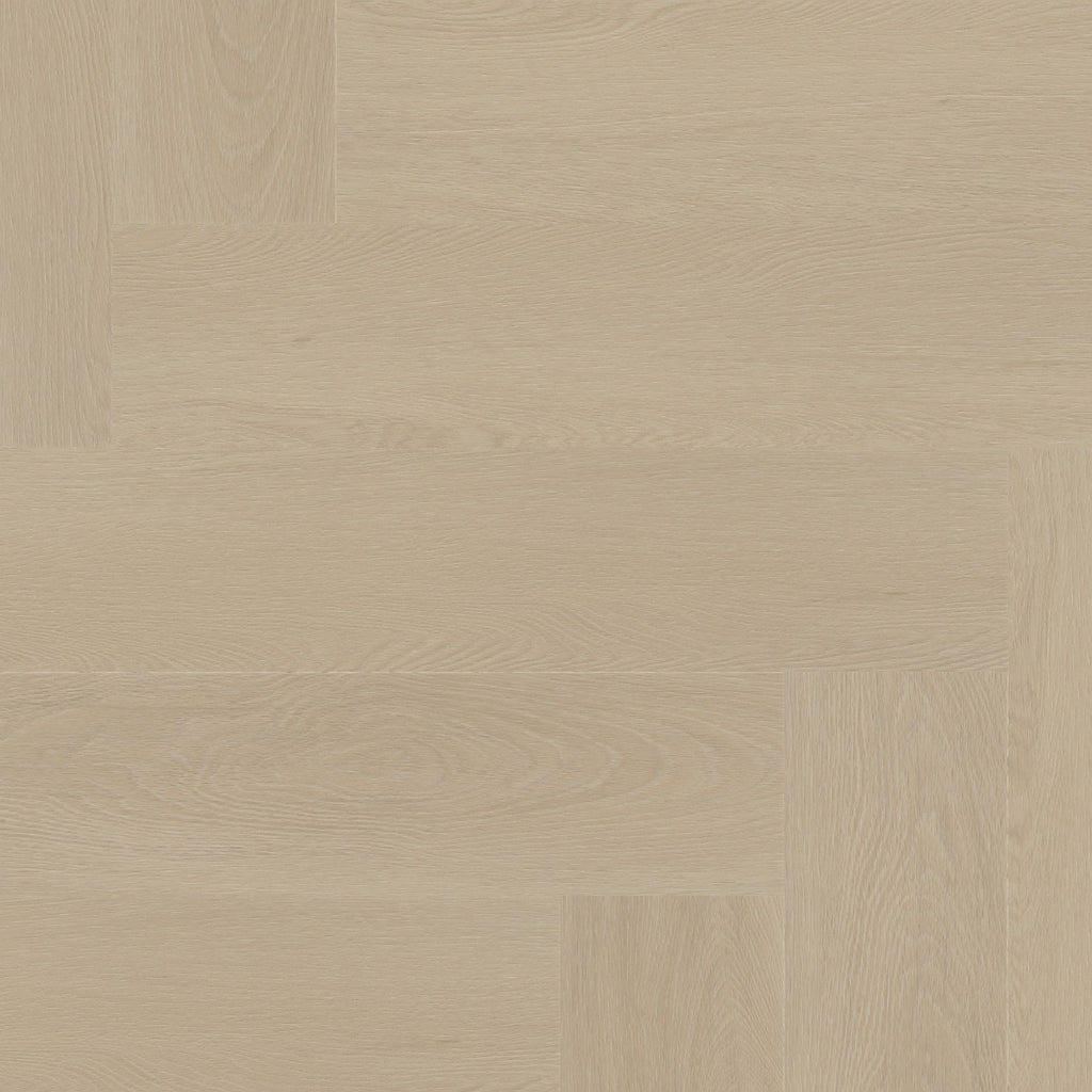 Ambiant Spigato Estino Beige 1613 - Plak PVC Visgraat