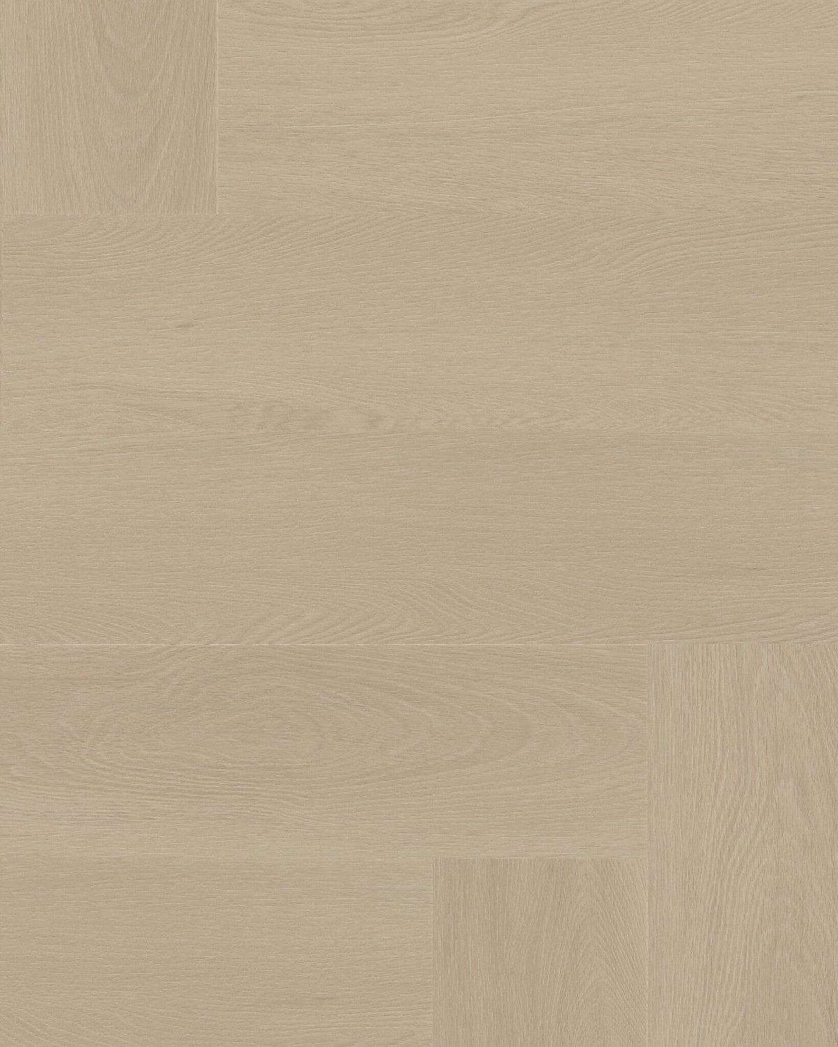 Ambiant Spigato Estino Beige 1613 - Plak PVC Visgraat - productfoto