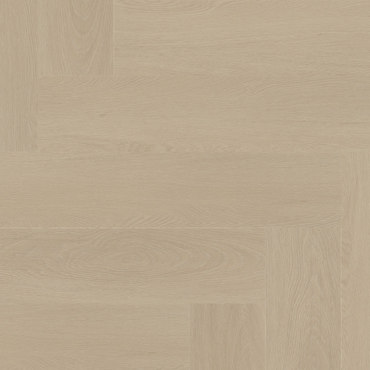 Ambiant Spigato Estino Beige 1613 - Plak PVC Visgraat
