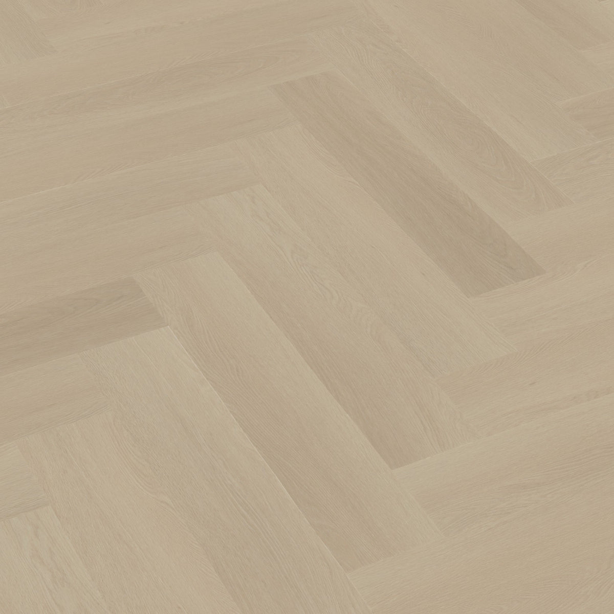 Ambiant Spigato Estino Beige 2613 - Klik PVC Visgraat - productfoto 2