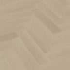 Ambiant Spigato Estino Beige 2613 - Klik PVC Visgraat