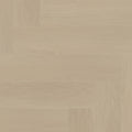 Ambiant Spigato Estino Beige 2613 - Klik PVC Visgraat