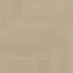 Ambiant Spigato Estino Beige 2613 - Klik PVC Visgraat