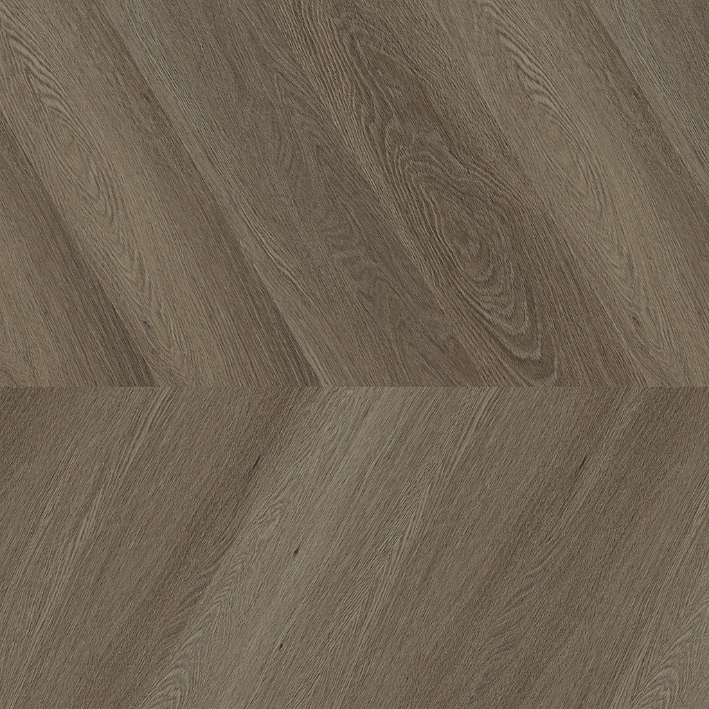 Ambiant Spigato Estino Brown 1615 - Plak PVC Hongaarse punt