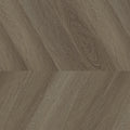 Ambiant Spigato Estino Brown 1615 - Plak PVC Hongaarse punt