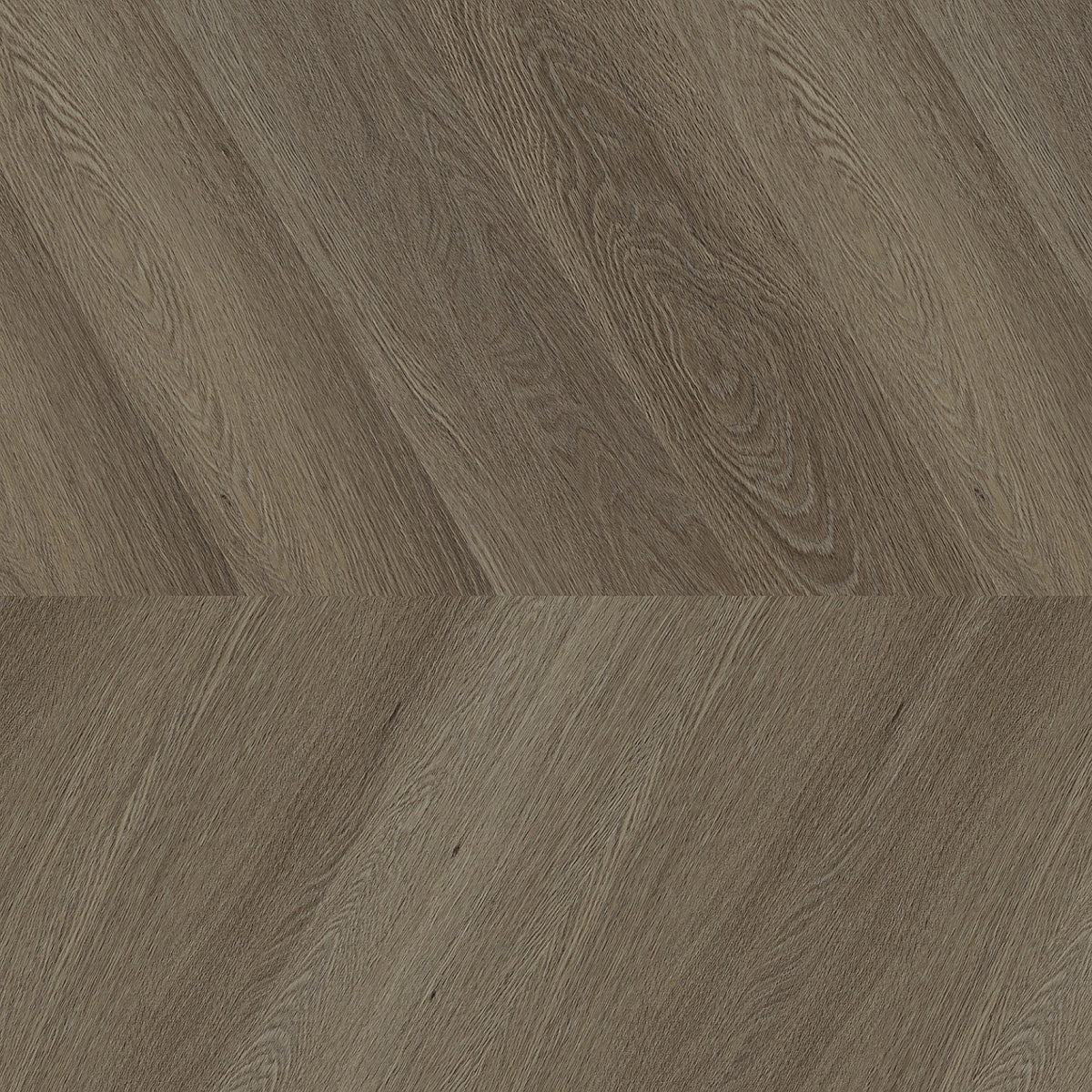 Ambiant Spigato Estino Brown 1615 - Plak PVC Hongaarse punt