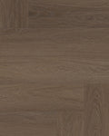 Ambiant Spigato Estino Brown 2615 - Klik PVC Visgraat - productfoto