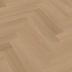 Ambiant Spigato Estino Dark Oak 2611 - Klik PVC Visgraat