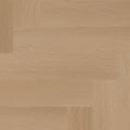 Ambiant Spigato Estino Dark Oak 2611 - Klik PVC Visgraat