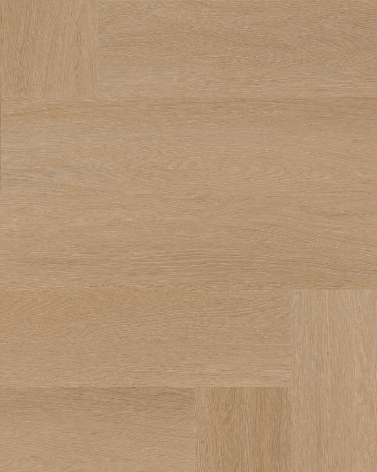 Ambiant Spigato Estino Dark Oak 2611 - Klik PVC Visgraat - productfoto
