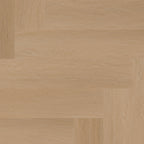 Ambiant Spigato Estino Dark Oak 2611 - Klik PVC Visgraat