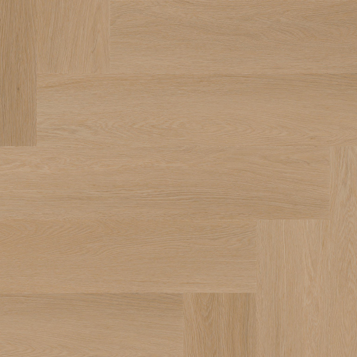 Ambiant Spigato Estino Dark Oak 2611 - Klik PVC Visgraat