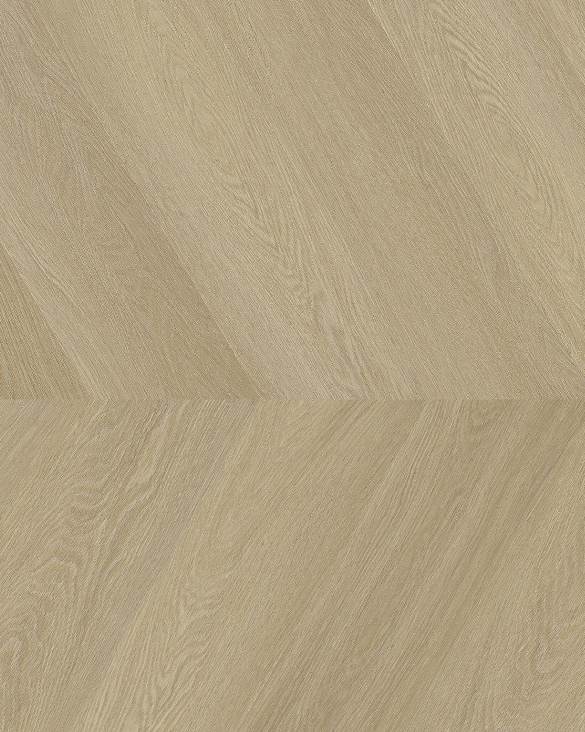 Ambiant Spigato Estino Natural Oak 1610 - Plak PVC Hongaarse punt - productfoto
