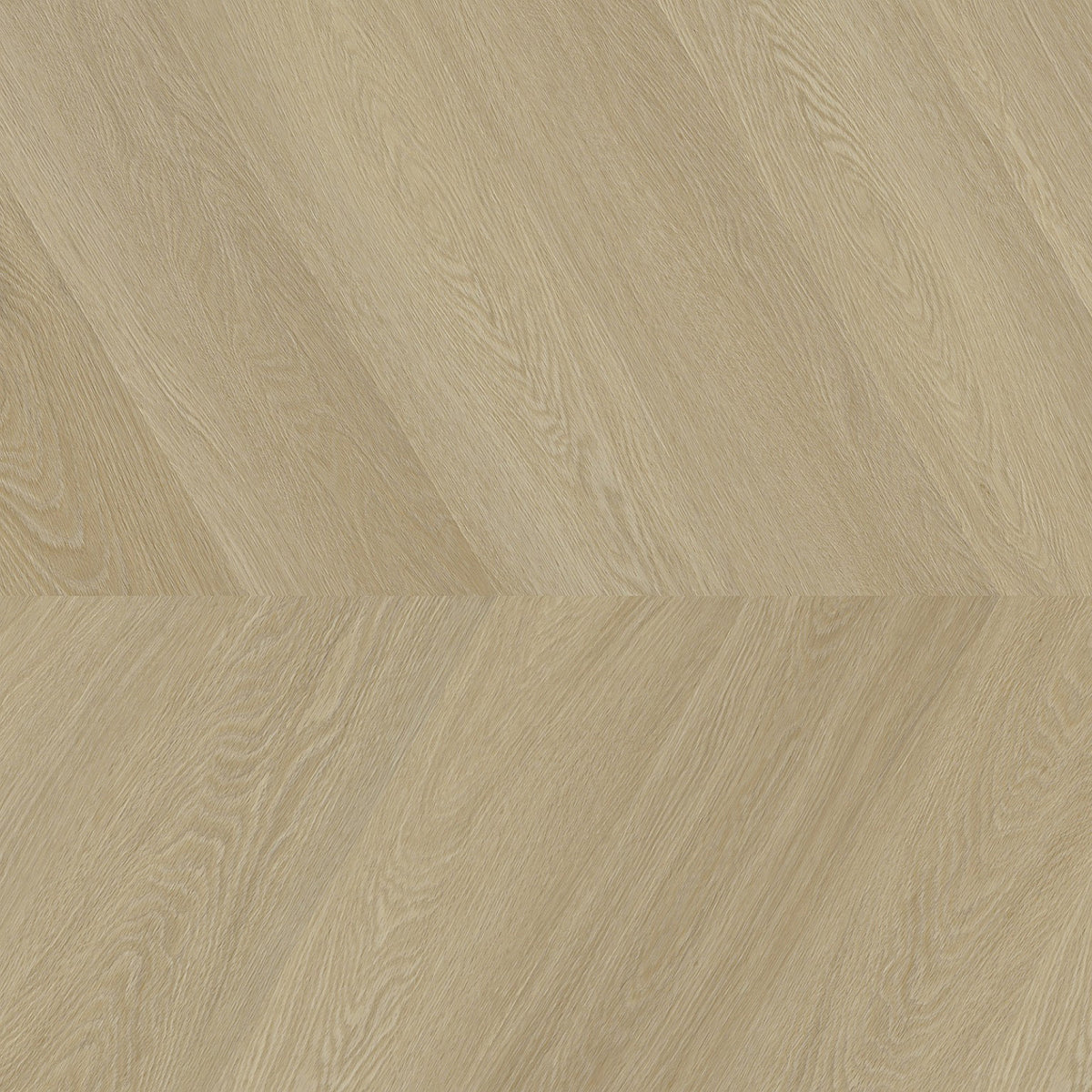 Ambiant Spigato Estino Natural Oak 1610 - Plak PVC Hongaarse punt