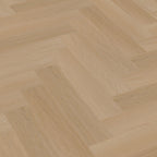 Ambiant Spigato Estino Natural Oak 2610 - Klik PVC Visgraat