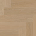 Ambiant Spigato Estino Natural Oak 2610 - Klik PVC Visgraat