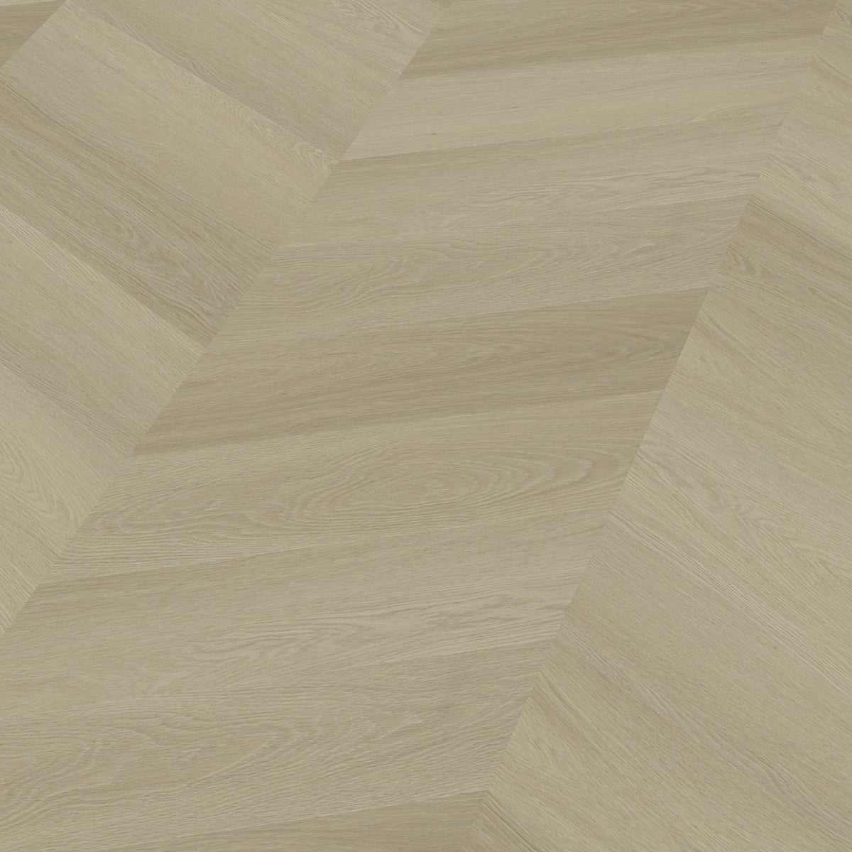 Ambiant Spigato Estino Smoky 1612 - Plak PVC Hongaarse punt