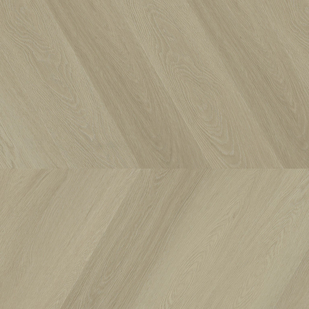 Ambiant Spigato Estino Smoky 1612 - Plak PVC Hongaarse punt