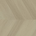 Ambiant Spigato Estino Smoky 1612 - Plak PVC Hongaarse punt