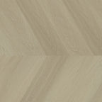 Ambiant Spigato Estino Smoky 1612 - Plak PVC Hongaarse punt