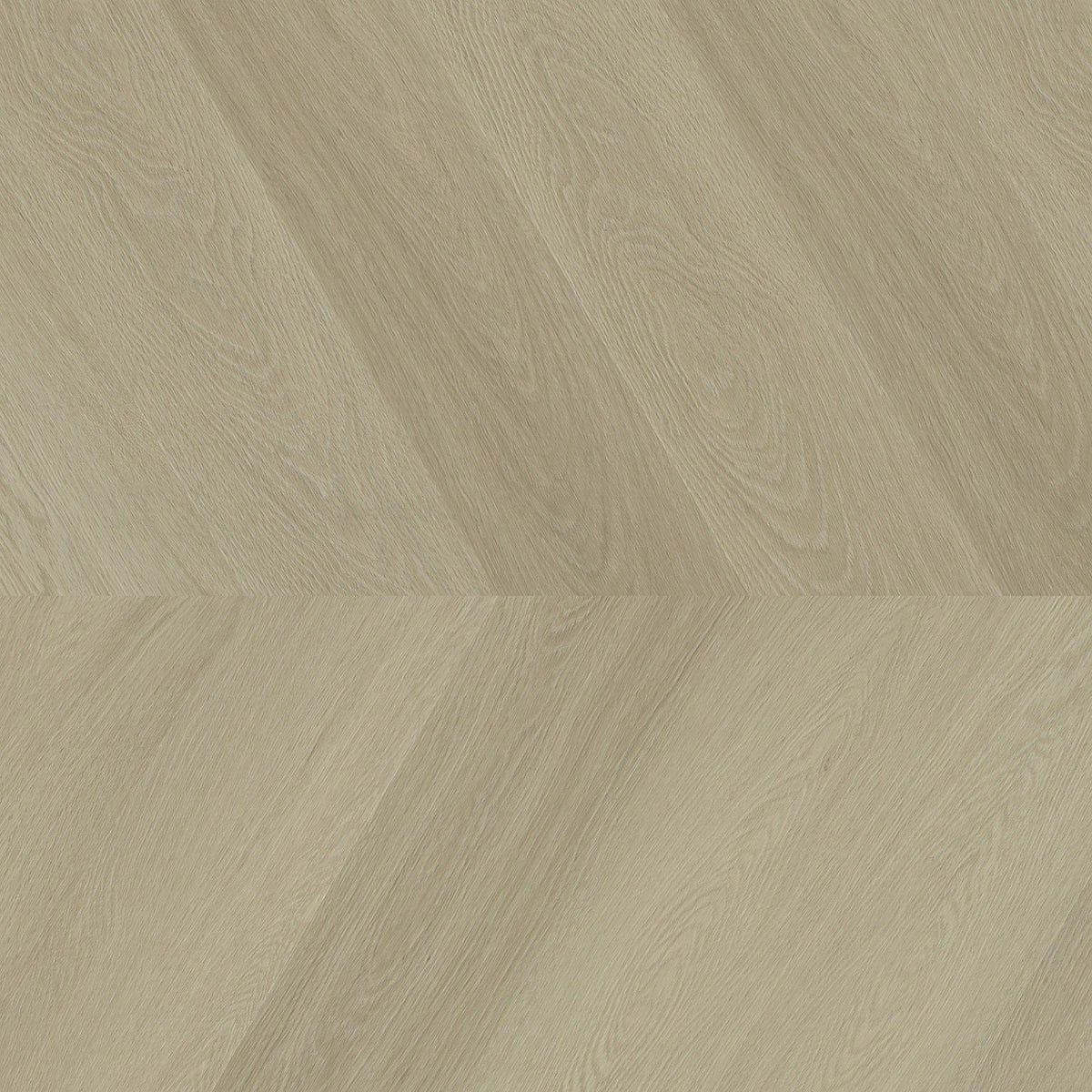 Ambiant Spigato Estino Smoky 1612 - Plak PVC Hongaarse punt