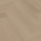 Ambiant Spigato Estino Smoky 1612 - Plak PVC Visgraat