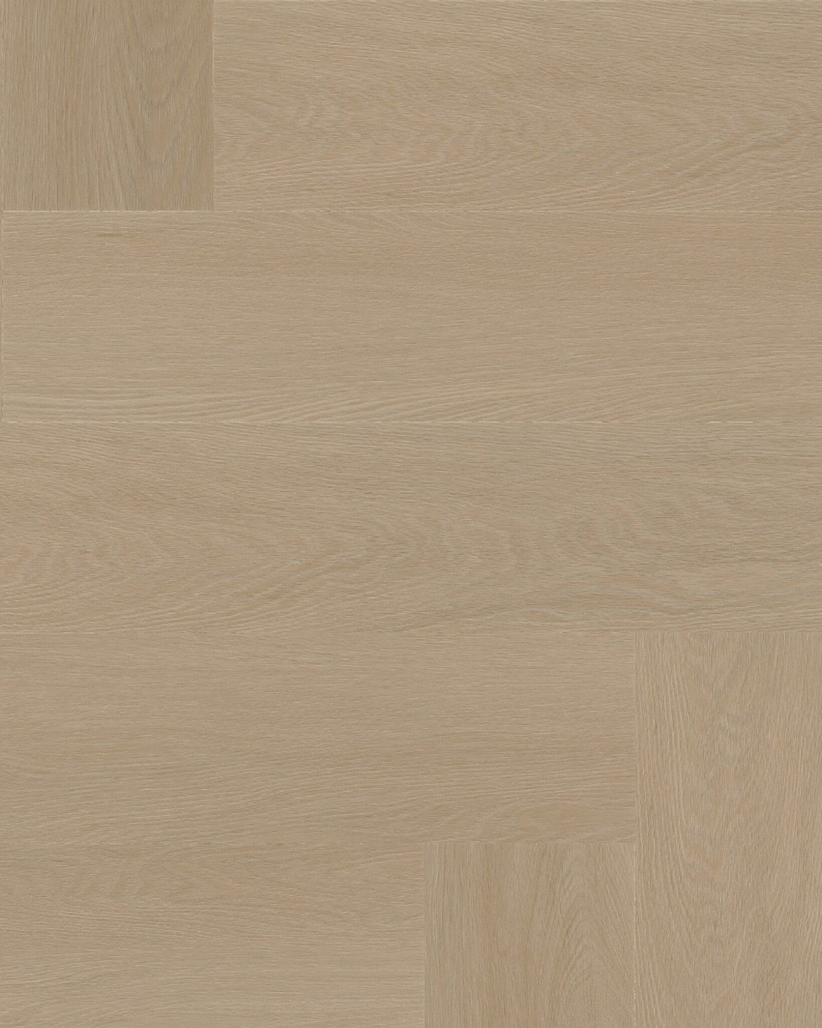 Ambiant Spigato Estino Smoky 1612 - Plak PVC Visgraat - productfoto