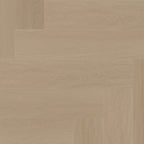 Ambiant Spigato Estino Smoky 1612 - Plak PVC Visgraat