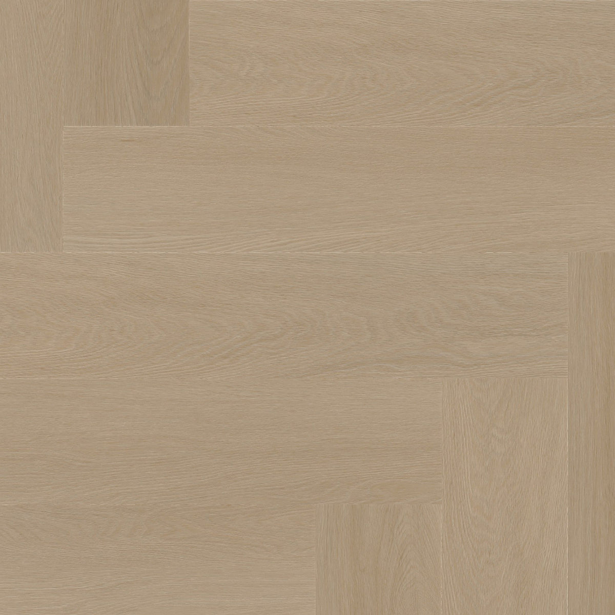 Ambiant Spigato Estino Smoky 1612 - Plak PVC Visgraat