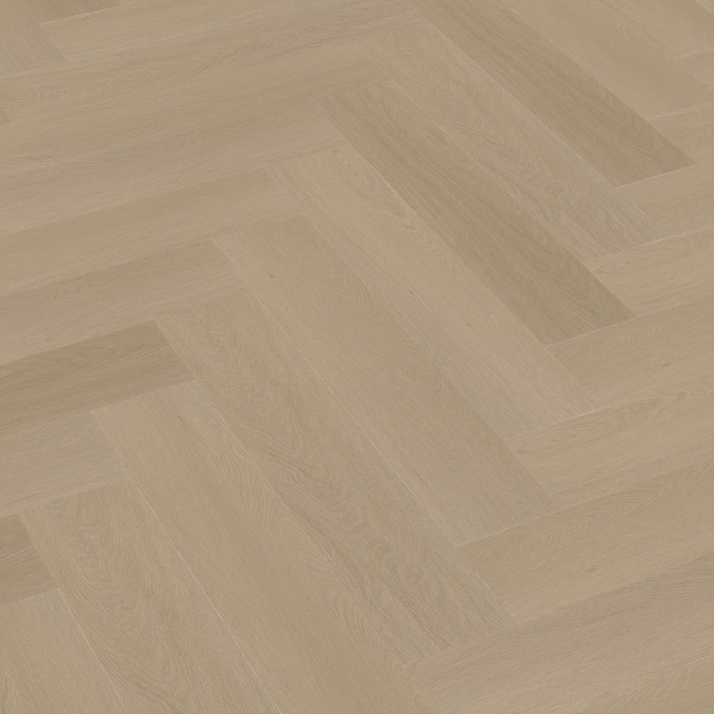 Ambiant Spigato Estino Smoky 2612 - Klik PVC Visgraat