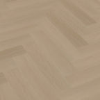 Ambiant Spigato Estino Smoky 2612 - Klik PVC Visgraat
