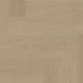 Ambiant Spigato Estino Smoky 2612 - Klik PVC Visgraat