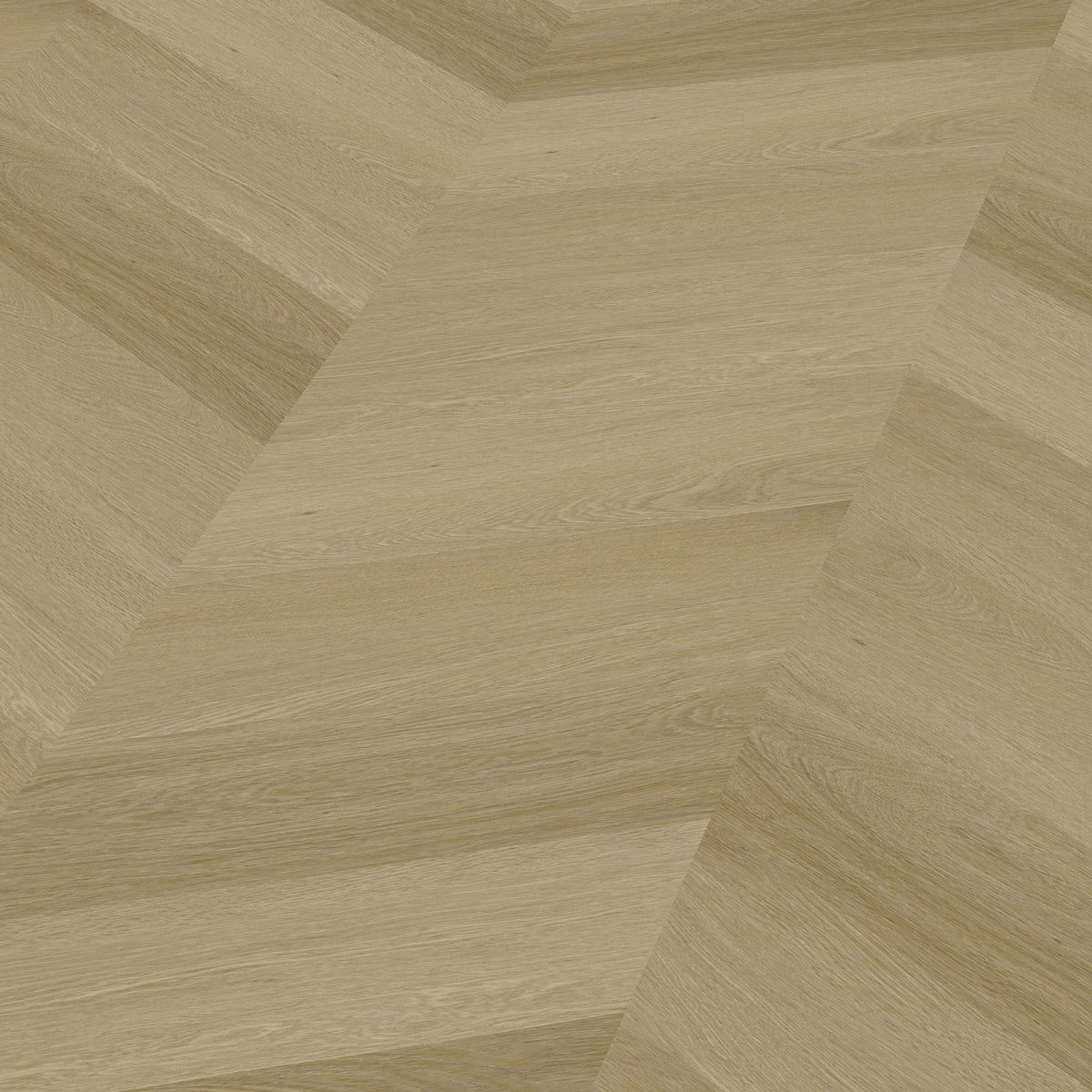 Ambiant Spigato Estino Warm Oak 1614 - Plak PVC Hongaarse punt - productfoto 2