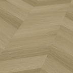 Ambiant Spigato Estino Warm Oak 1614 - Plak PVC Hongaarse punt - productfoto 2