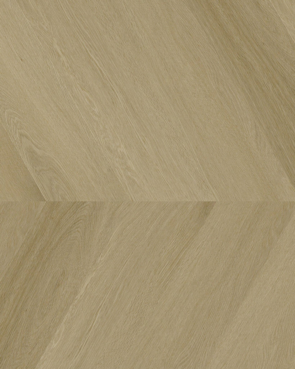 Ambiant Spigato Estino Warm Oak 1614 - Plak PVC Hongaarse punt - productfoto