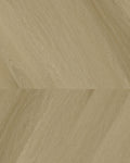 Ambiant Spigato Estino Warm Oak 1614 - Plak PVC Hongaarse punt - productfoto
