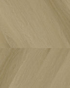 Ambiant Spigato Estino Warm Oak 1614 - Plak PVC Hongaarse punt - productfoto